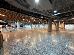 The Heeren (D9), Shop House #600126721